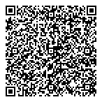 QR код "Куликовский"