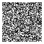QR код "ТехноЭконом"
