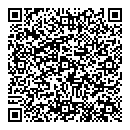 QR код "Принт"