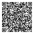 QR код "Fishka"