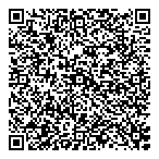 QR код "РегионКомплектСтрой"