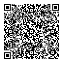 QR код "Sun Day"