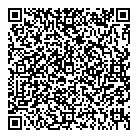 QR код "Заман-2050"