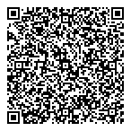 QR код "Евразия"