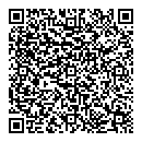 QR код "Kristine"