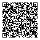 QR код "Relax Therapy"