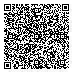 QR код "Столовая"