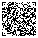 QR код "Relish"