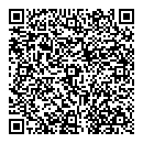 QR код "Столовая"