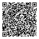 QR код "Qiwi"