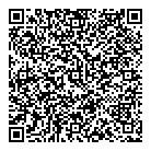 QR код "Центр Оценки"