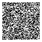 QR код "Nova-Chem"