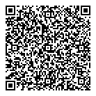 QR код "Сварка34"
