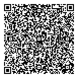 QR код "ГЕНЕРАЛ КАМЕНЬ"