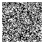 QR код "Солнечный ветер"