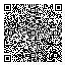 QR код "Нерудоff"