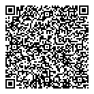 QR код "АЗС-ИНКАС"