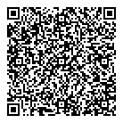 QR код "Шашлычный двор"
