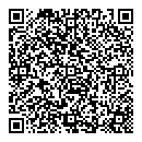 QR код "PROFIBRUSH"