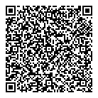 QR код "Акцент Агро"