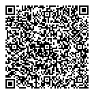 QR код "Радуга"