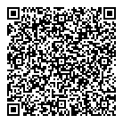 QR код "Ростра"