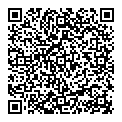 QR код "Thule"