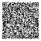 QR код "Mi Amore"