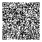 QR код "Изнанка"
