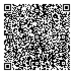 QR код "Profi Credit"