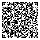 QR код "Niko Zardi"