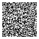 QR код "Две головы"