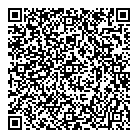 QR код "Tas Kuat, ТОО"