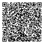 QR код "Ноутбук Профи"