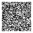 QR код "Томатис"