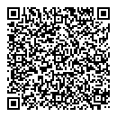 QR код "Qiwi"