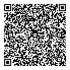 QR код "Лером"
