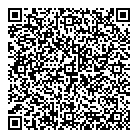 QR код "А-мега"