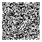 QR код "Алкобренд"