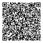QR код "А-мега"