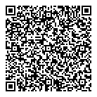 QR код "АРЕС"