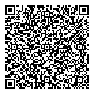 QR код "New look"