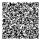 QR код "DVSOTA"