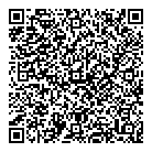 QR код "Мари-С"