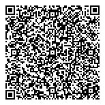 QR код "ТриалТранс"