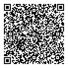 QR код "ТК Царица"