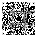 QR код "СФЕРА"