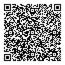 QR код "FTC"