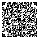 QR код "vale_ksiya"