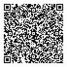 QR код "Основа"